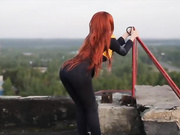 Sia Siberia