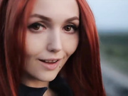 Sia Siberia