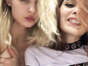 TreshGirls