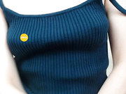 divakisss - маструбирует и трахает киску вибратором