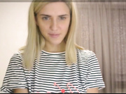 6655 Mari  52 минуты красоты и кайфа