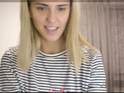 6655 Mari  52 минуты красоты и кайфа