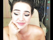 6657 Miranda Питерская красотка в привате