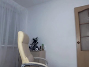 _ELLI_ - голенькая - шикарная грудь