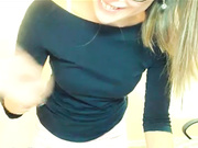 @LexyBell