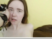 Mia_Fane_Eva_Cookies