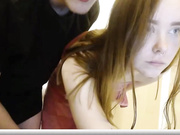 Mia_Fane_Eva_Cookies