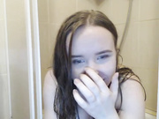 MiaFane1