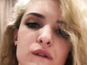 TreshGirls
