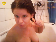-PerfectLady-1