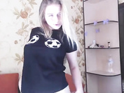 VeronicaVain