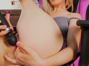 alice_kosmos (IVANOVNA)