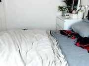 daisylove97