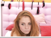 Redjuila