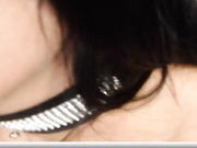 Hot_Brunette69 squirt