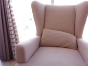 Прекрасная Elisiya