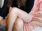 Sexy-Kim