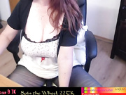 xmilfx