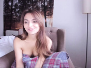 Camilla5144