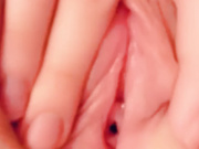 little__slut