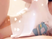 little__slut