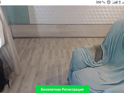 Алина в эрочате