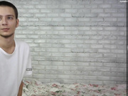 6SidAndNancy9
