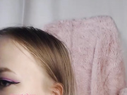 Cream_soda_