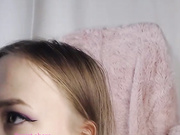 Cream_soda_