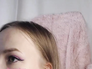 Cream_soda_