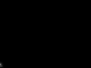 blazefyre