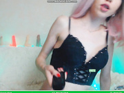 @BadDoll 2019-10-09 02-58-25-680