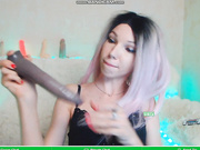 @BadDoll 2019-10-09 02-58-25-680