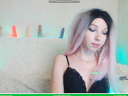 @BadDoll 2019-10-09 02-58-25-680