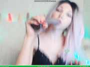 @BadDoll 2019-10-09 02-58-25-680