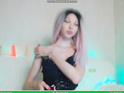 @BadDoll 2019-10-09 02-58-25-680