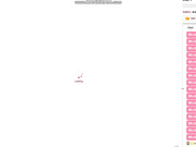 @ina77 2019-10-09 04-20-46-238