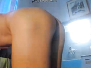 @Ketorina17 2019-10-09 05-12-53-920