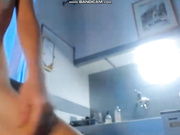 @Ketorina17 2019-10-09 05-12-53-920