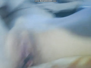 @Ketorina17 2019-10-09 05-12-53-920