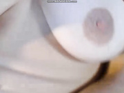 @Ketorina17 2019-10-09 05-12-53-920