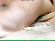 @SophiaWolfe 2019-10-09 03-01-14-385