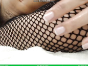 @SophiaWolfe 2019-10-09 03-01-14-385
