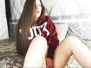 MillaMorrison