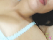 Kissmur