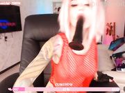 Purple_bitch