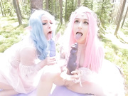 Purple_bitch