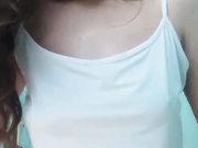 AlinkaBoom
