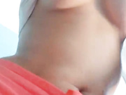AlinkaBoom