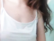 AlinkaBoom